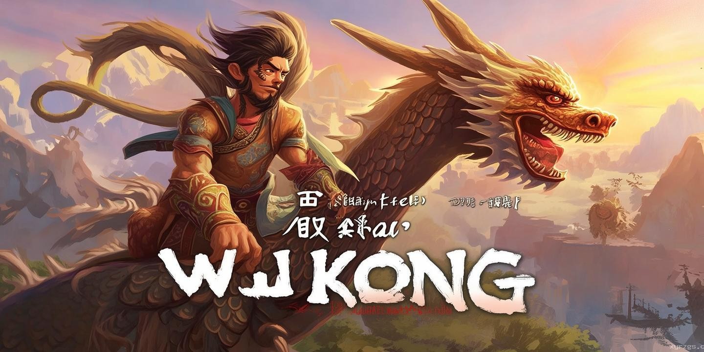 《黑神话：悟空》隐藏要素探索全攻略🔍